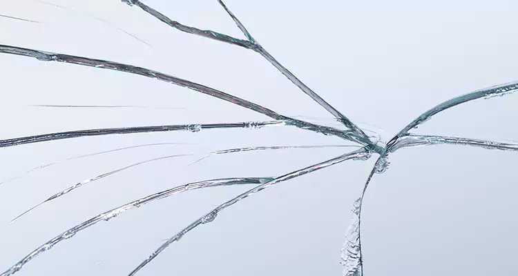 Custom Mirrors Repair in Sarasota Springs, FL