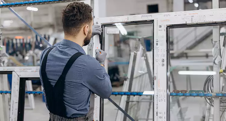 Why Choose Us for Patio Door Blind Replacement in Sarasota Springs, FL?