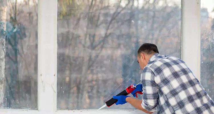 Sliding Glass Doors Repair in Sarasota Springs, FL