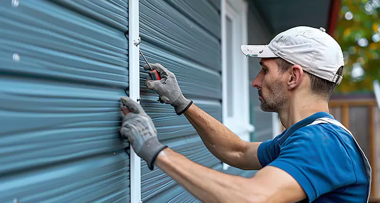Wayne Dalton Commercial Doors Repair in Sarasota Springs, FL
