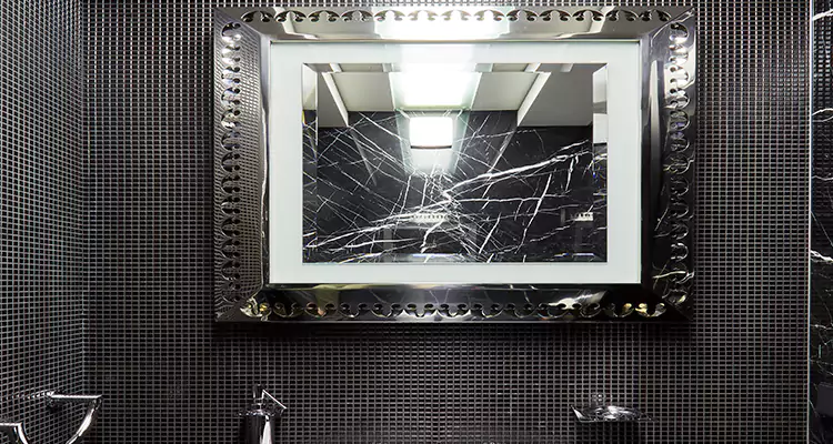 One Way Glass Repair in Sarasota Springs, FL