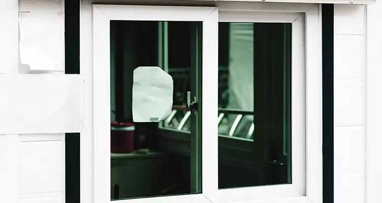 Patio Door Window Adjustment Service in Sarasota Springs, FL